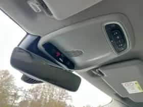 Volvo V40 (2019) thumbnail 7