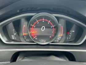 Volvo V40 (2019) thumbnail 10