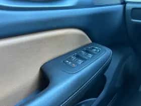 Volvo V60 (2022) thumbnail 11