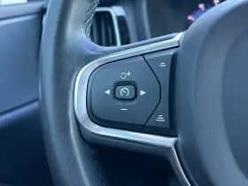 Volvo V60 (2022) thumbnail 14