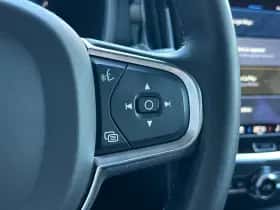 Volvo V60 (2022) thumbnail 15