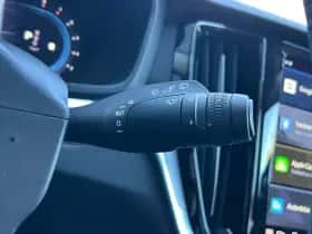 Volvo V60 (2022) thumbnail 17