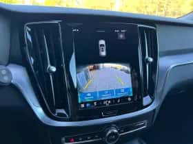 Volvo V60 (2022) thumbnail 18