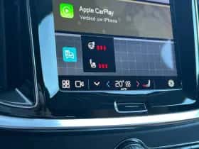 Volvo V60 (2022) thumbnail 19