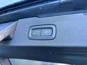 Volvo V60 (2022) thumbnail 21