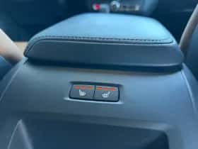 Volvo V60 (2022) thumbnail 22