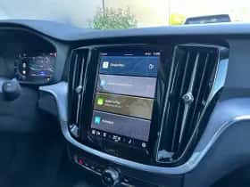 Volvo V60 (2022) thumbnail 25