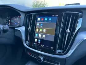 Volvo V60 (2022) thumbnail 26