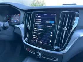Volvo V60 (2022) thumbnail 28