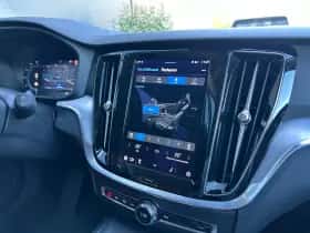 Volvo V60 (2022) thumbnail 29