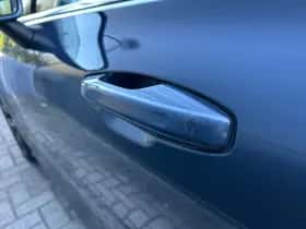 Volvo V60 (2022) thumbnail 5