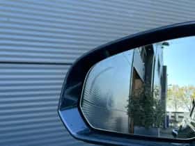 Volvo V60 (2022) thumbnail 6