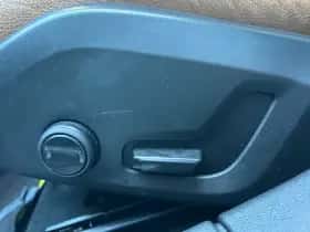 Volvo V60 (2022) thumbnail 9