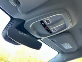 Volvo V60 (2022) thumbnail 10