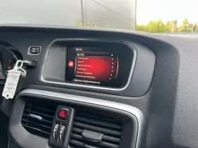 Volvo V40 (2017) thumbnail 18