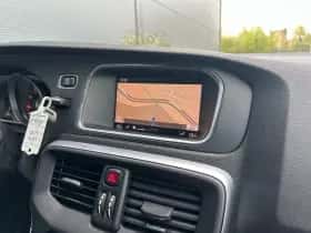 Volvo V40 (2017) thumbnail 21