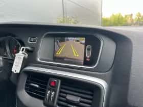 Volvo V40 (2017) thumbnail 22