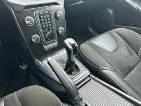 Volvo V40 (2017) thumbnail 6