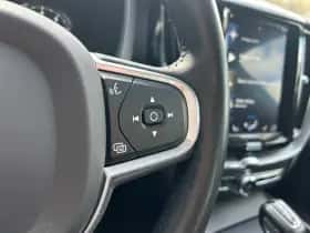 Volvo XC60 (2019) thumbnail 14
