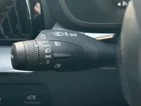 Volvo XC60 (2019) thumbnail 15