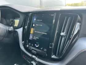 Volvo XC60 (2019) thumbnail 23