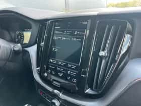 Volvo XC60 (2019) thumbnail 26