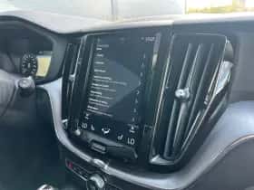 Volvo XC60 (2019) thumbnail 28