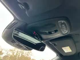 Volvo XC40 (2018) thumbnail 12