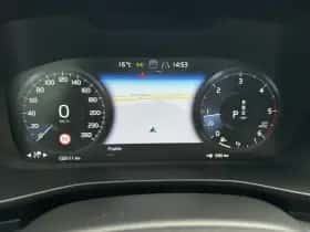 Volvo XC40 (2018) thumbnail 14