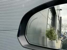 Volvo XC40 (2018) thumbnail 5