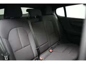 Volvo C40 (2024) thumbnail 13