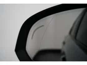 Volvo C40 (2024) thumbnail 15