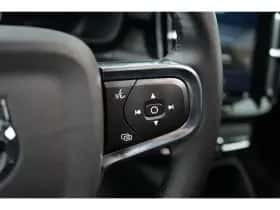 Volvo C40 (2024) thumbnail 17