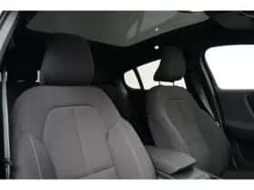 Volvo C40 (2024) thumbnail 20