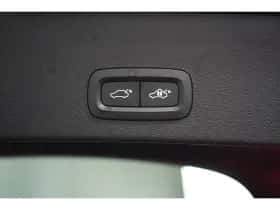 Volvo C40 (2024) thumbnail 21