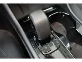 Volvo C40 (2024) thumbnail 22