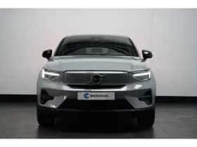 Volvo C40 (2024) thumbnail 26