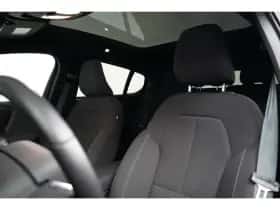 Volvo C40 (2024) thumbnail 27