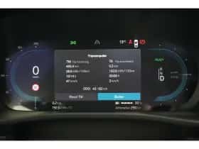Volvo C40 (2024) thumbnail 28
