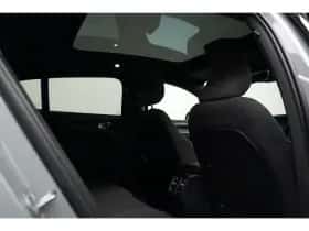 Volvo C40 (2024) thumbnail 9