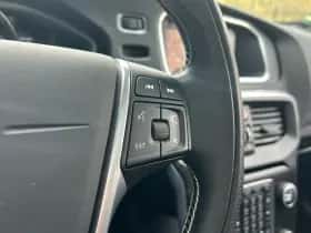 Volvo V40 (2020) thumbnail 14
