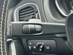 Volvo V40 (2020) thumbnail 15