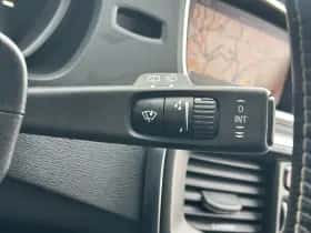 Volvo V40 (2020) thumbnail 16