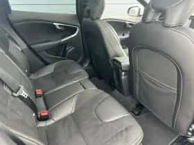 Volvo V40 (2020) thumbnail 19
