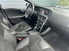 Volvo V40 (2020) thumbnail 20
