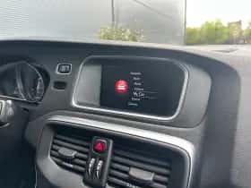 Volvo V40 (2020) thumbnail 21