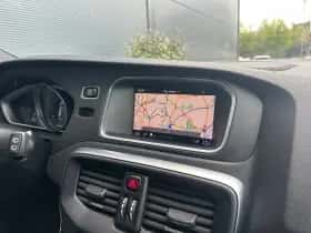Volvo V40 (2020) thumbnail 22
