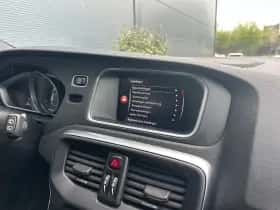 Volvo V40 (2020) thumbnail 24
