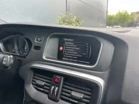 Volvo V40 (2020) thumbnail 25
