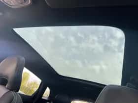 Volvo V40 (2020) thumbnail 8